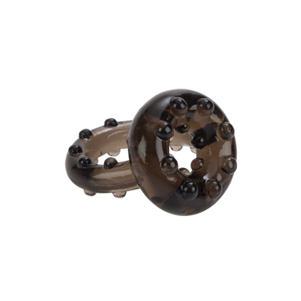 Optimum Series® Sta-Hard® Erector Set