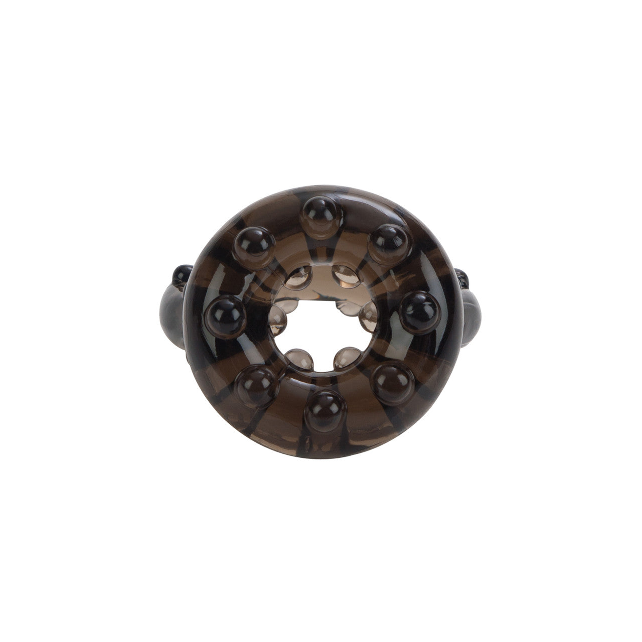 Optimum Series® Sta-Hard® Erector Set