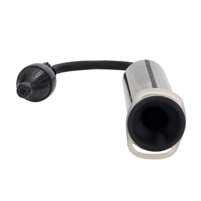 Optimum Series® Precision Pump® With Erection Enhancer