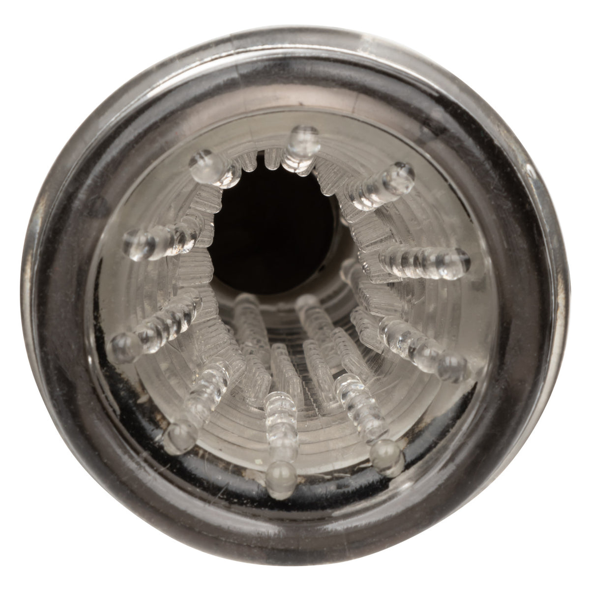 Optimum Series® Vibro Air Pump