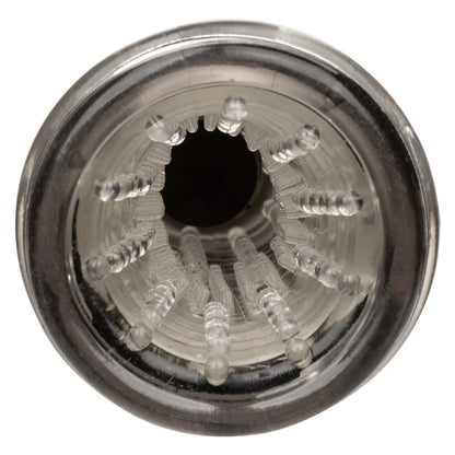 Optimum Series® Vibro Air Pump