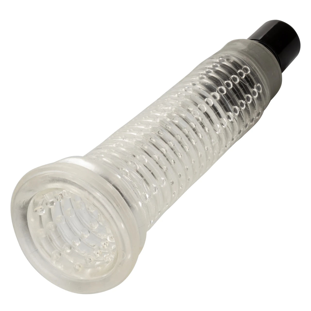 Optimum Series® Vibro Air Pump