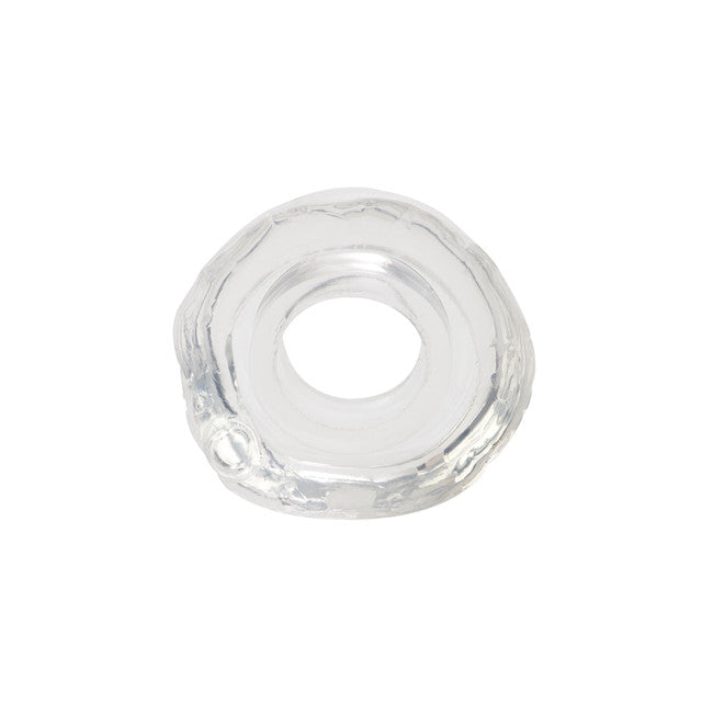 Optimum Series® Universal Pump Sleeve™