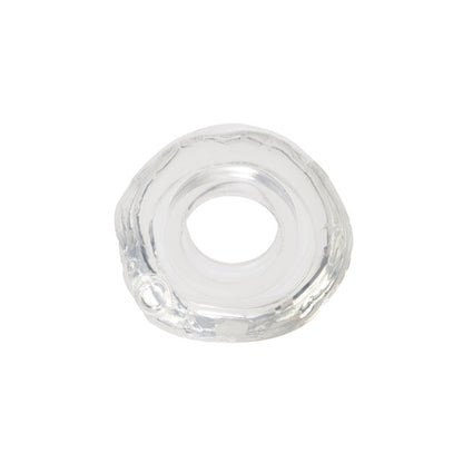 Optimum Series® Universal Pump Sleeve™