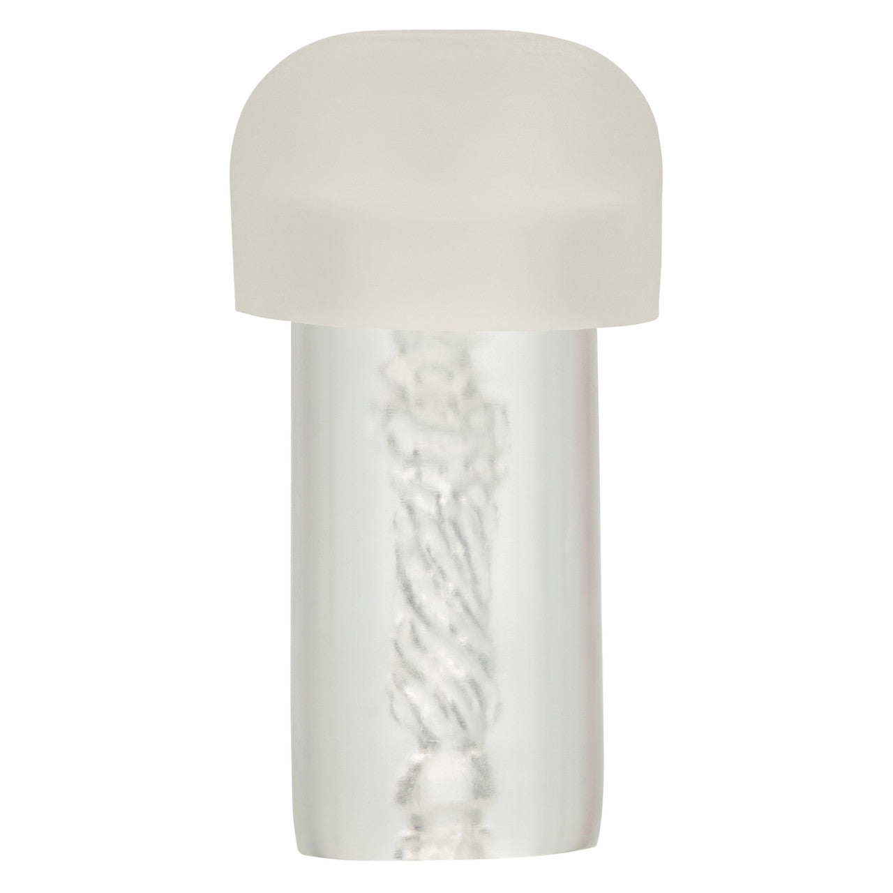 Optimum Series® Automatic Smart Pump™ Replacement Sleeve