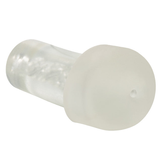 Optimum Series® Automatic Smart Pump™ Replacement Sleeve