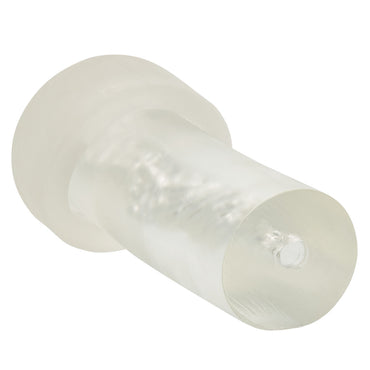 Optimum Series® Automatic Smart Pump™ Replacement Sleeve