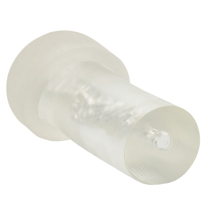 Optimum Series® Automatic Smart Pump™ Replacement Sleeve