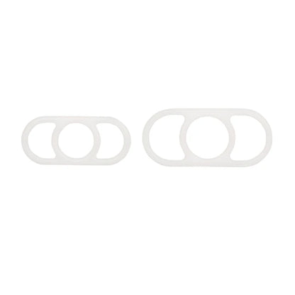 Optimum Series® Silicone Erection Ring Enhancer Set™
