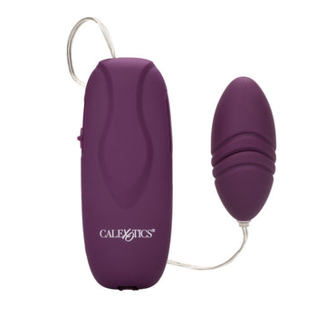 Pocket Exotics® Jumpin' Gyrator® Rocket