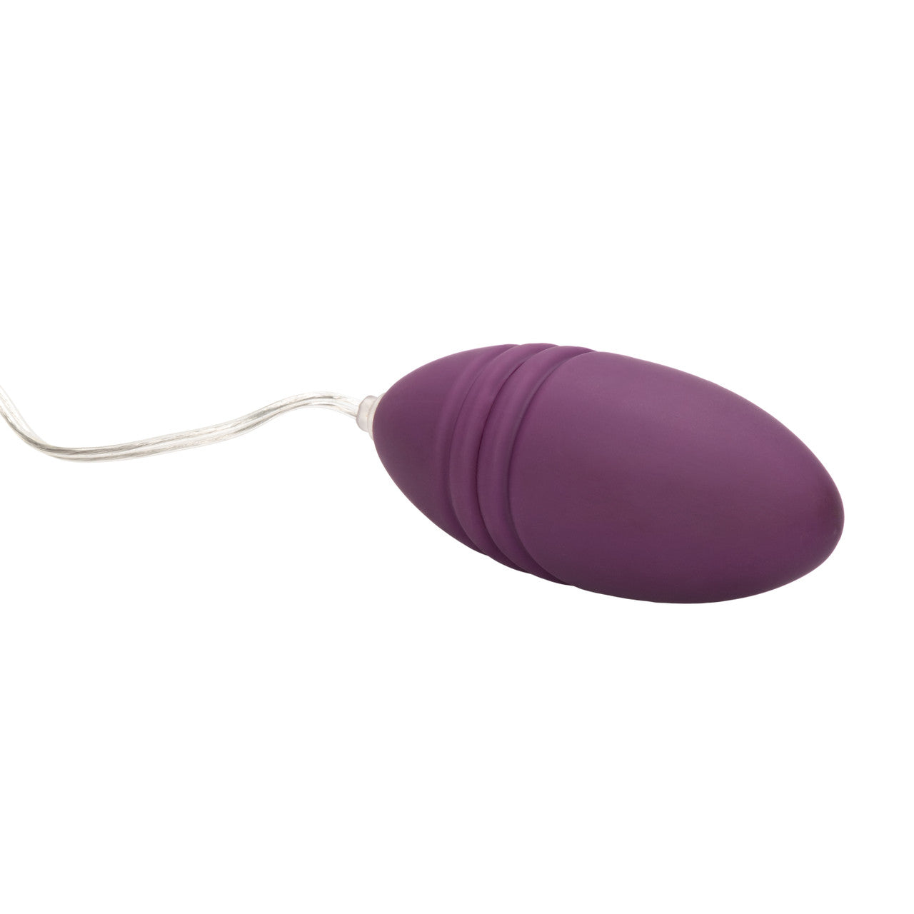 Pocket Exotics® Jumpin' Gyrator® Rocket
