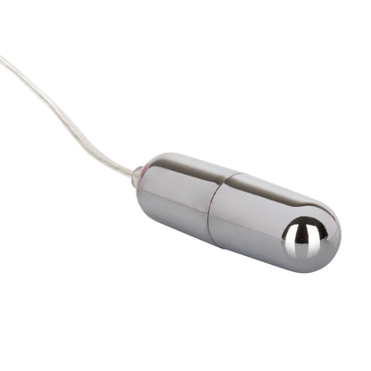 Ballistic™ Bullet Slimline