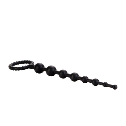 Booty Call® X-10 Beads® - Black