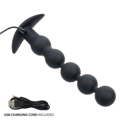 Rechargeable Power Balls