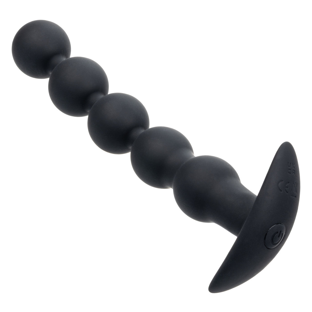 Rechargeable Power Balls