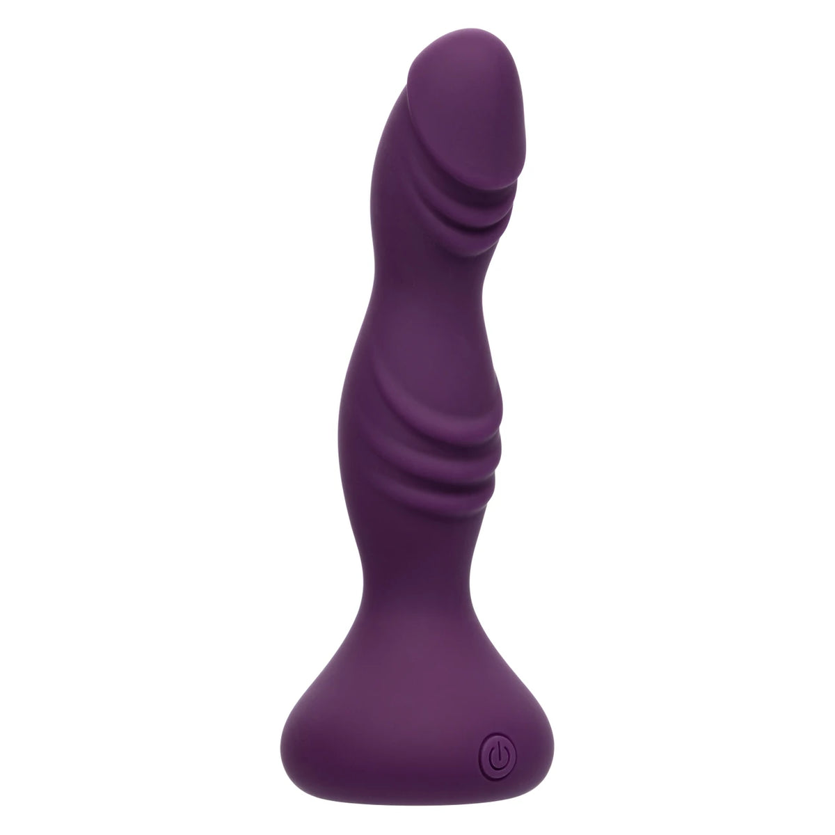 Deep Stud Vibrating Probe