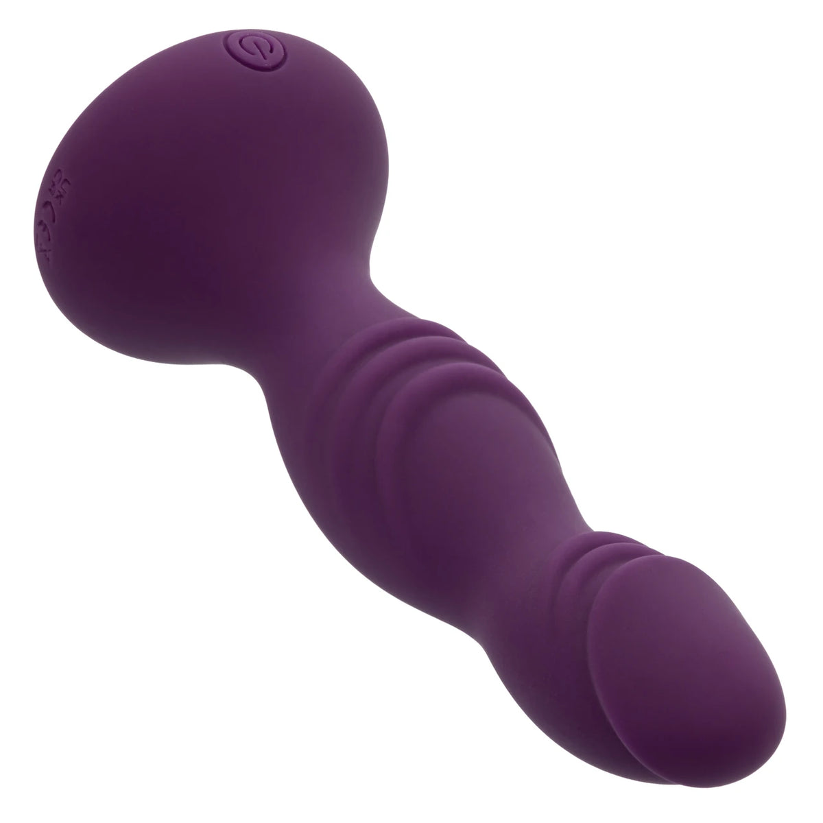 Deep Stud Vibrating Probe