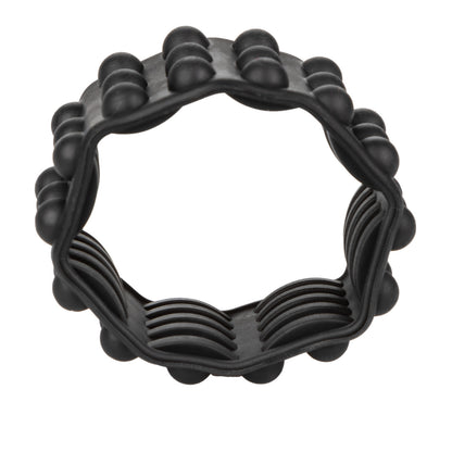 Silicone Reversible Ring™