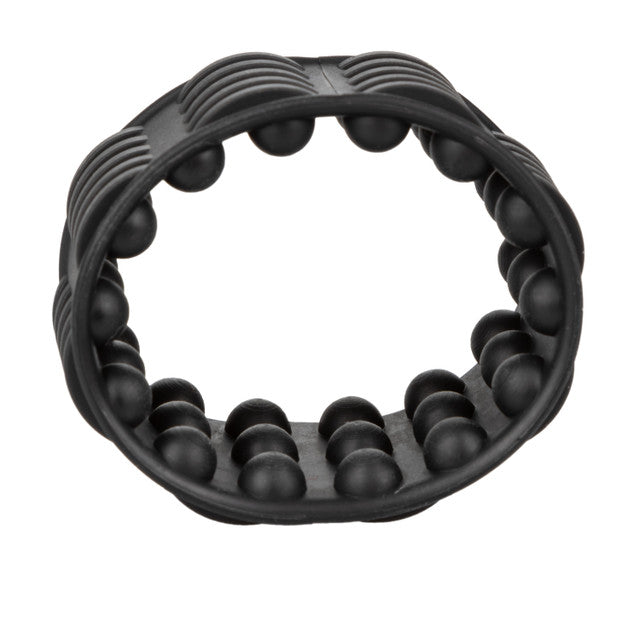 Silicone Reversible Ring™