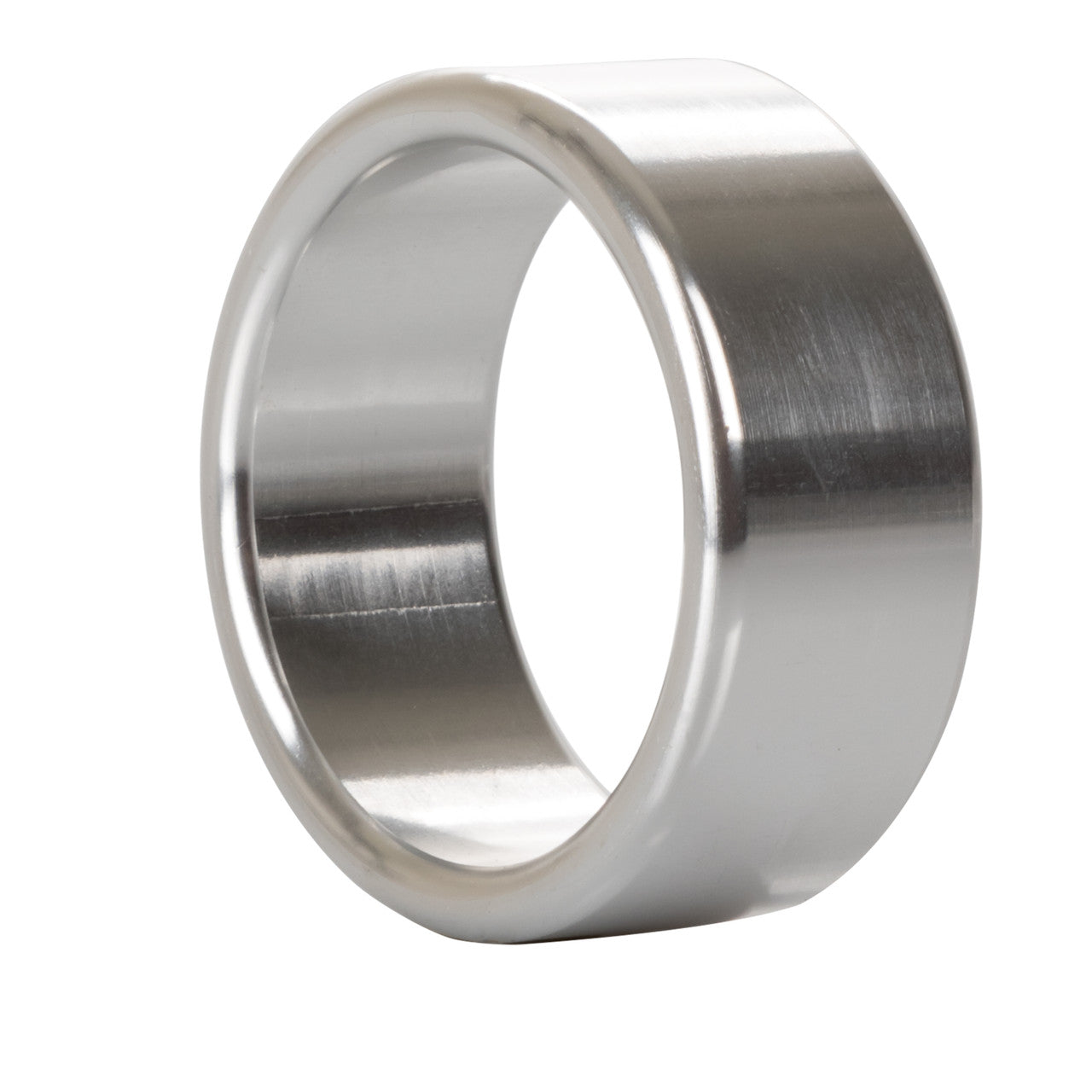 Alloy Metallic Ring™ Medium
