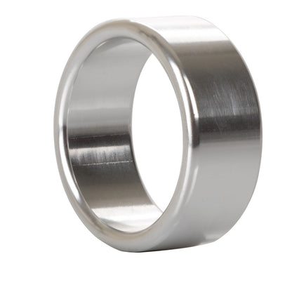 Alloy Metallic Ring™ Medium