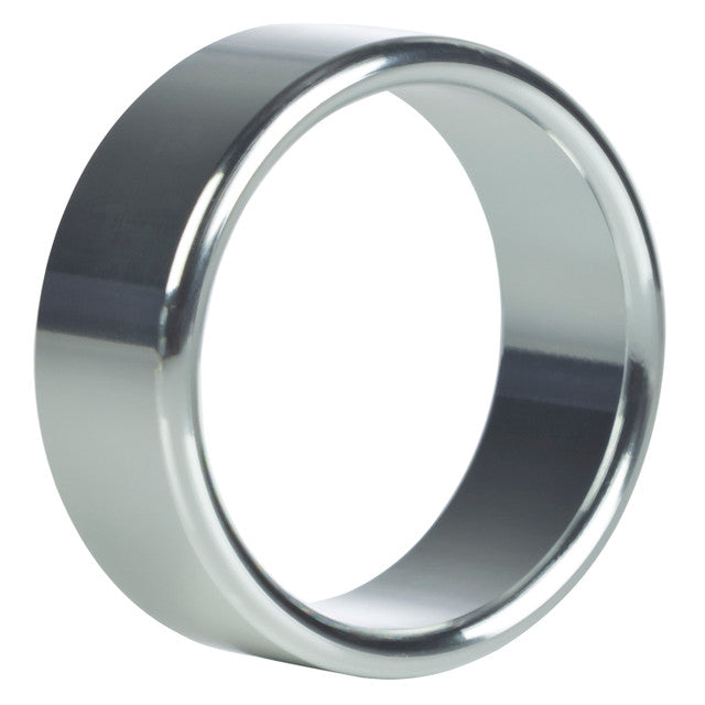 Alloy Metallic Ring™ Large