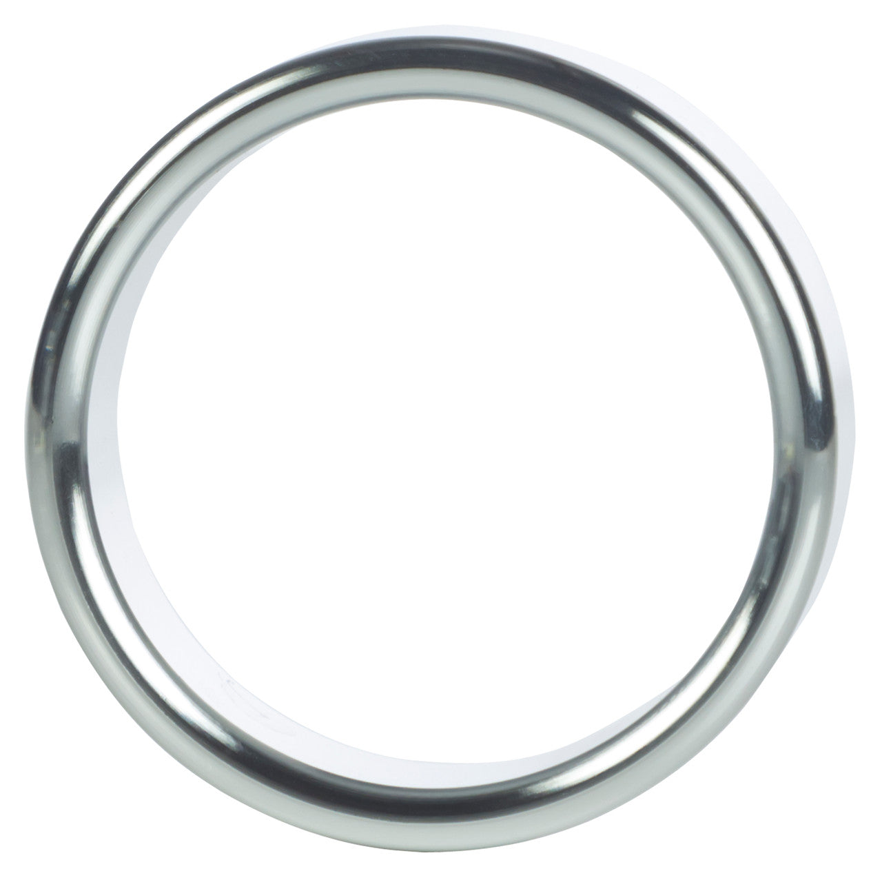 Alloy Metallic Ring™ Large