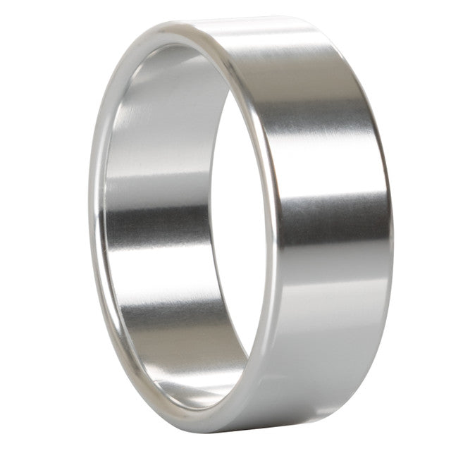 Alloy Metallic Ring™ Extra Large