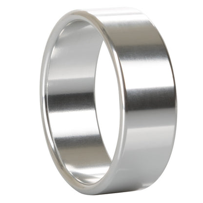 Alloy Metallic Ring™ Extra Large