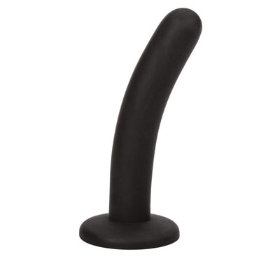 Silicone Pegging Probe™