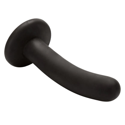 Silicone Pegging Probe™