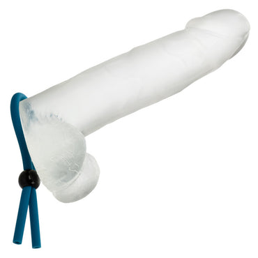 Julian’s Silicone Stud® Ring
