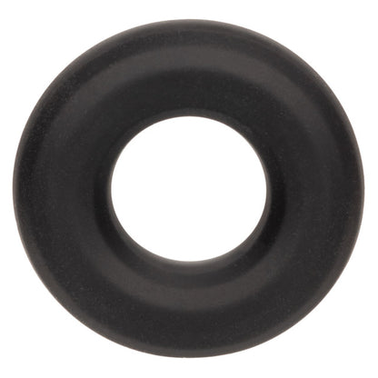 Alpha™ Liquid Silicone Prolong Medium Ring
