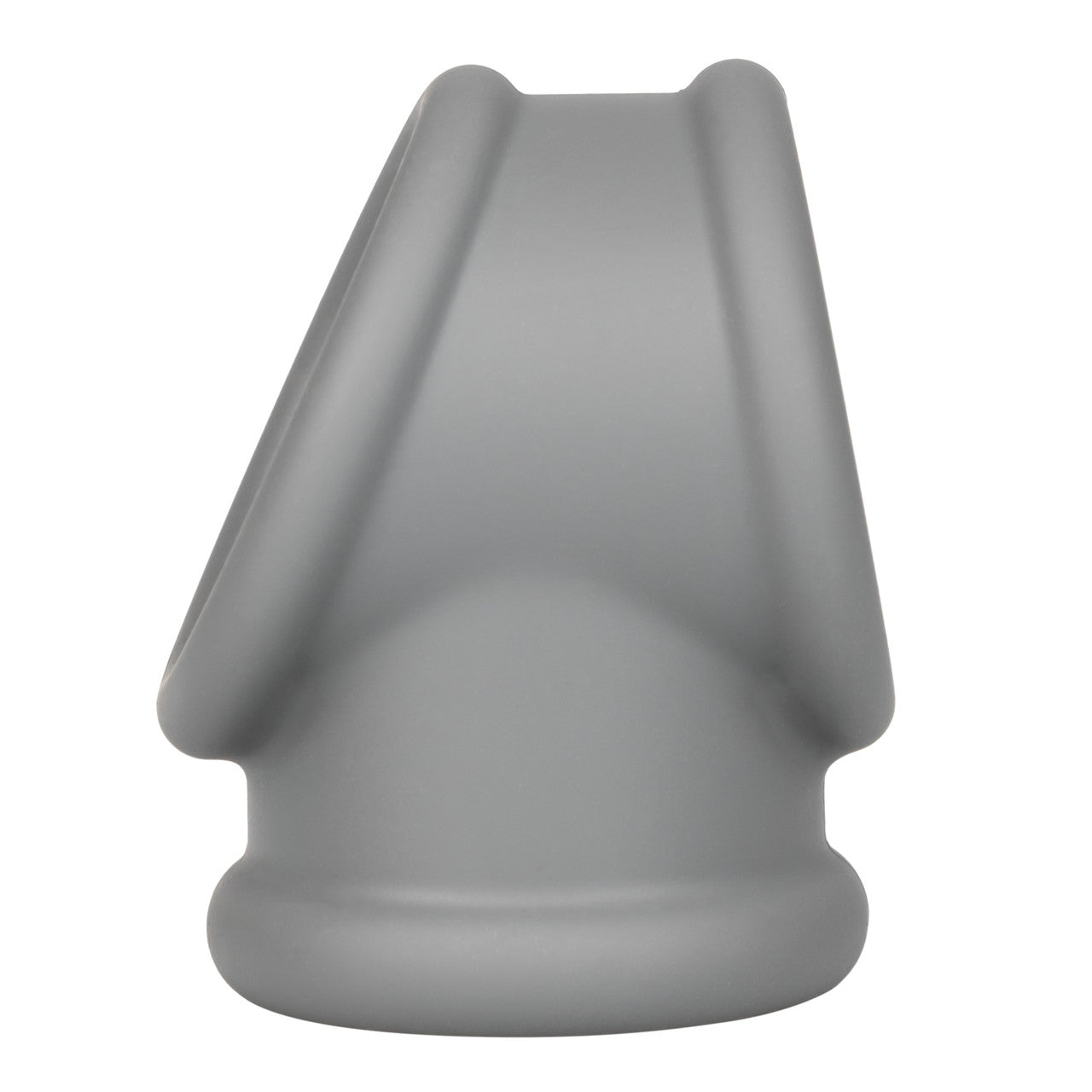 Alpha™ Liquid Silicone Precision Ring