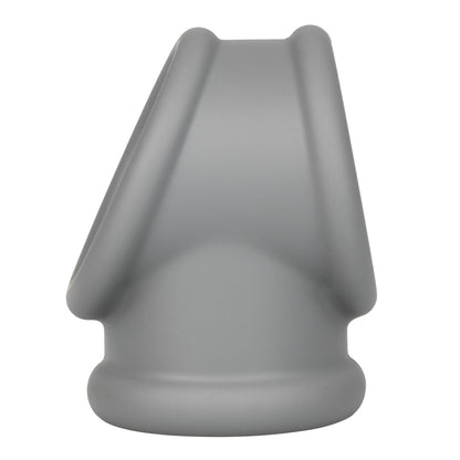 Alpha™ Liquid Silicone Precision Ring