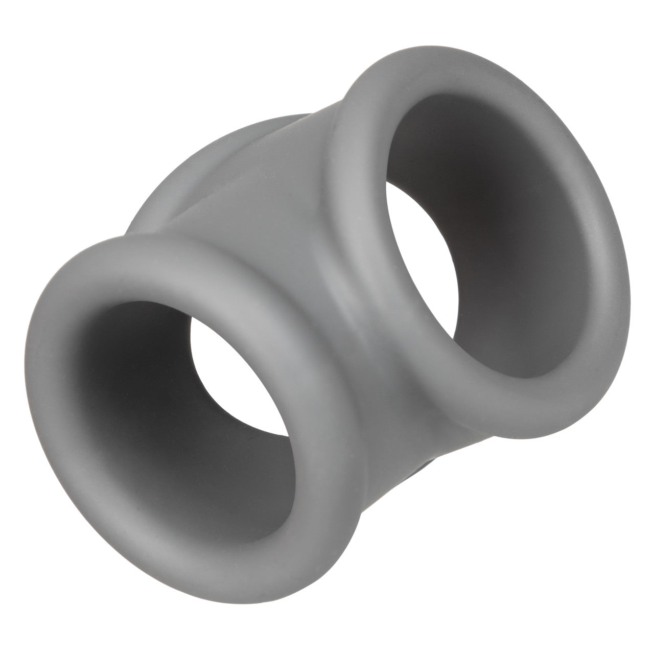 Alpha™ Liquid Silicone Precision Ring