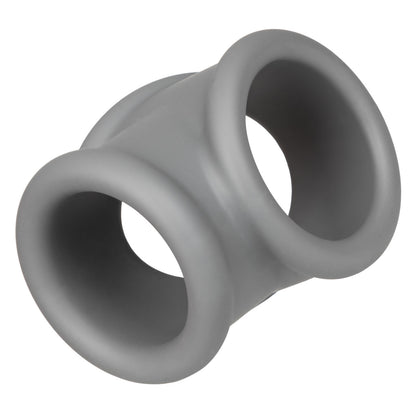 Alpha™ Liquid Silicone Precision Ring