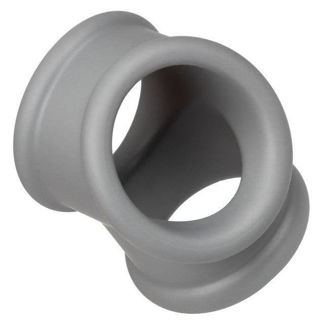 Alpha™ Liquid Silicone Precision Ring