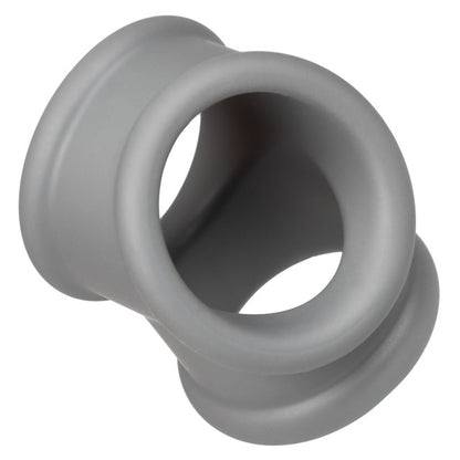 Alpha™ Liquid Silicone Precision Ring