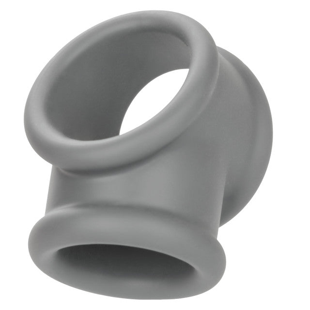 Alpha™ Liquid Silicone Precision Ring