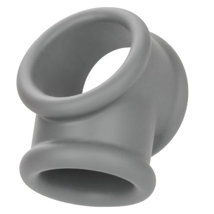 Alpha™ Liquid Silicone Precision Ring