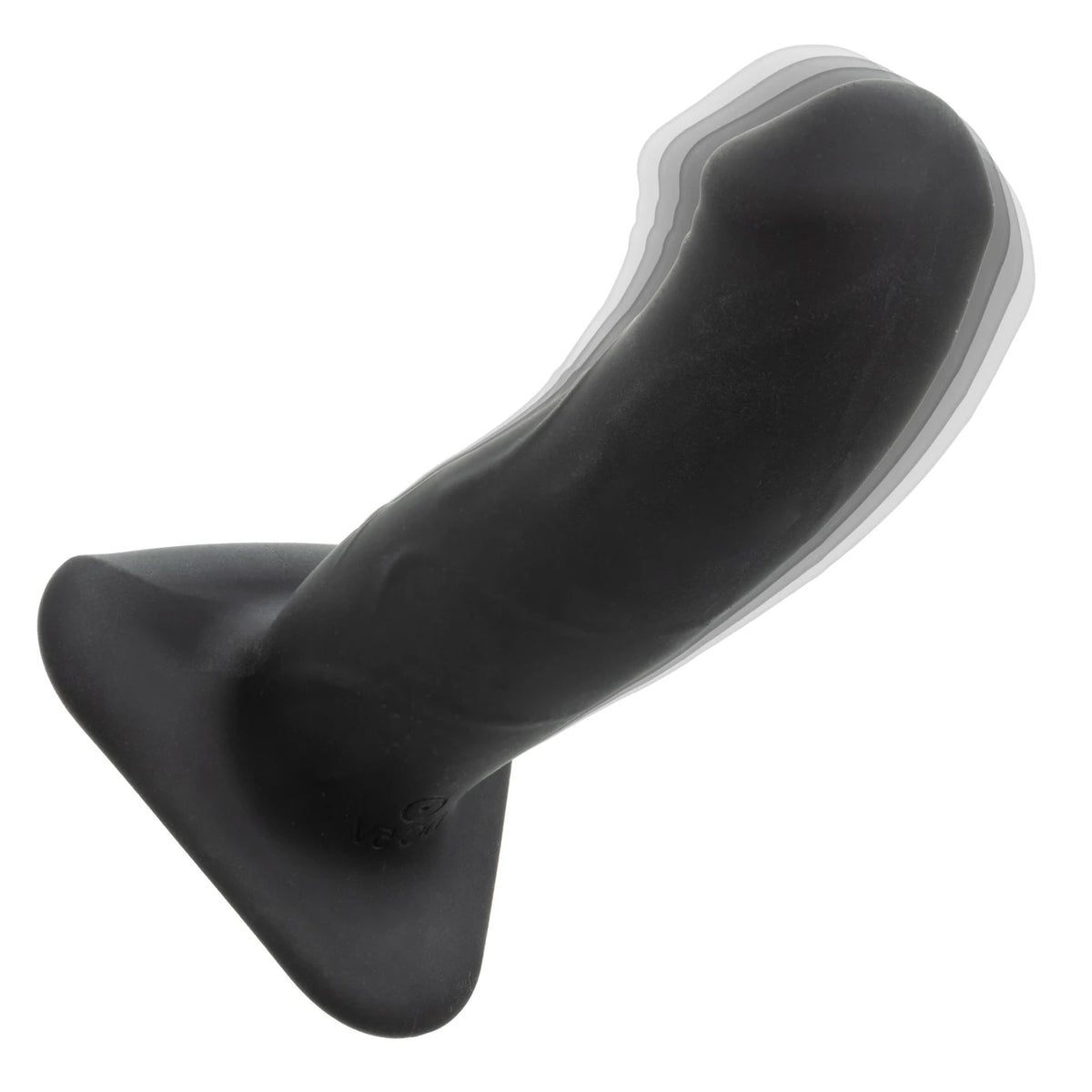 Onyxxx® Rechargeable Intermediate Stud®