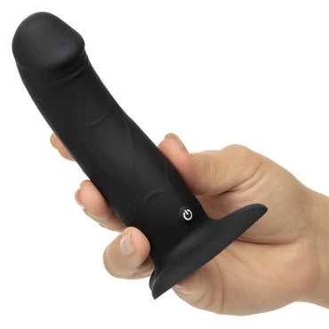 Onyxxx® Rechargeable Intermediate Stud®