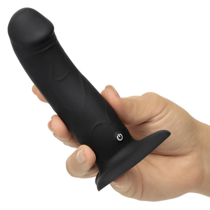 Onyxxx® Rechargeable Intermediate Stud®