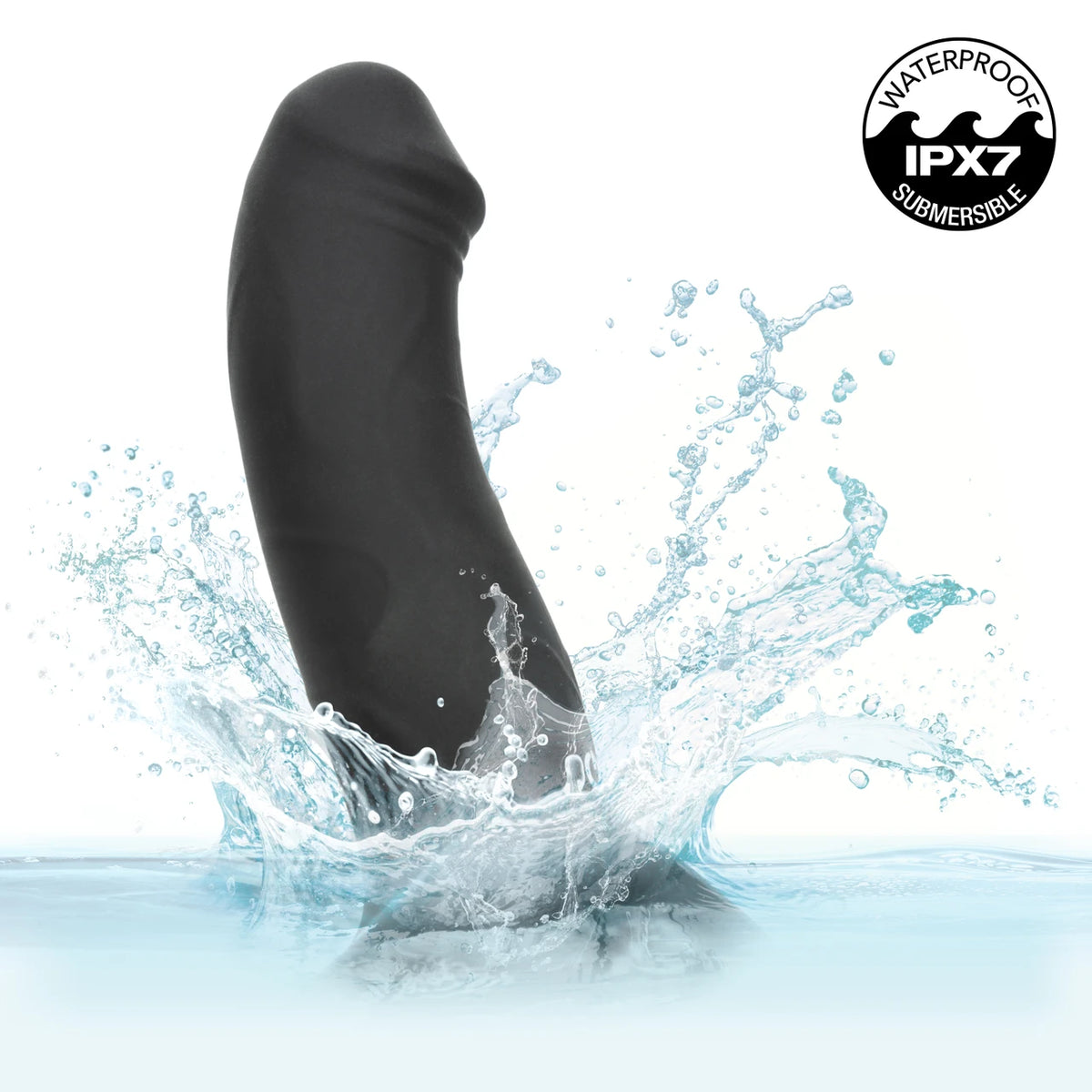 Onyxxx® Rechargeable Intermediate Stud®