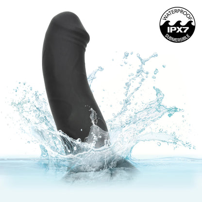 Onyxxx® Rechargeable Intermediate Stud®