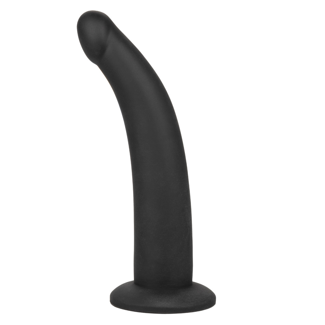 Onyxxx® Support Strap with Silicone Probe