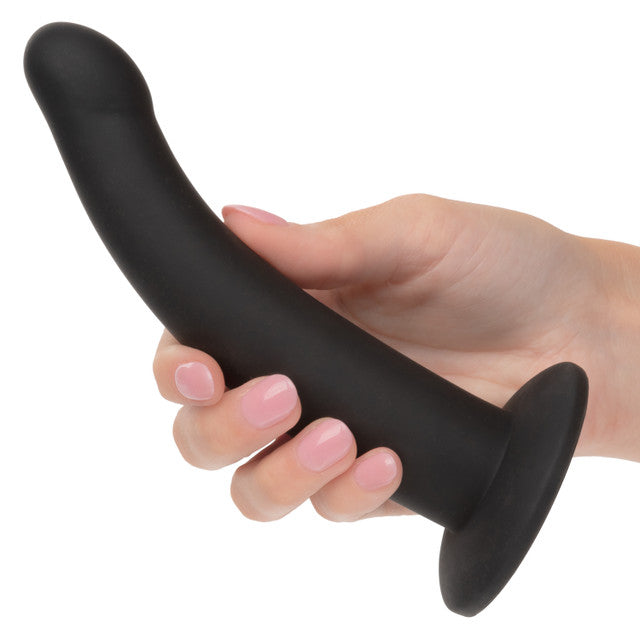 Onyxxx® Support Strap with Silicone Probe