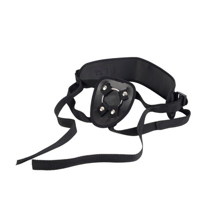 Universal Love Rider® Power Support Harness