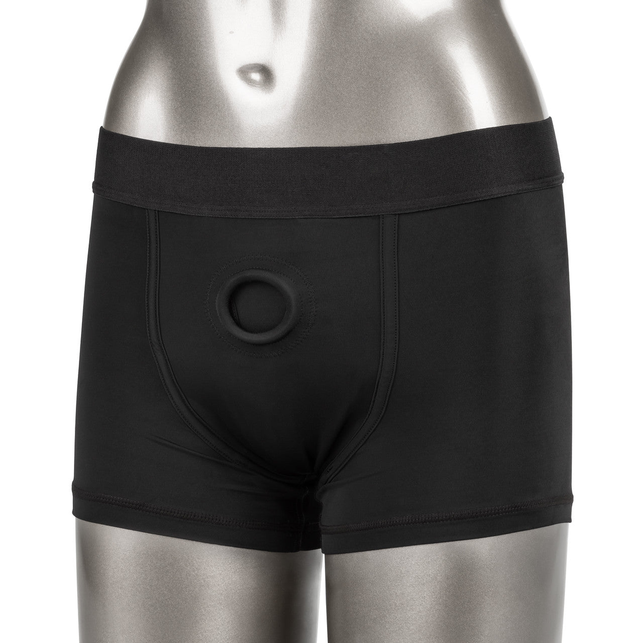Her Royal Harness® Boxer Brief